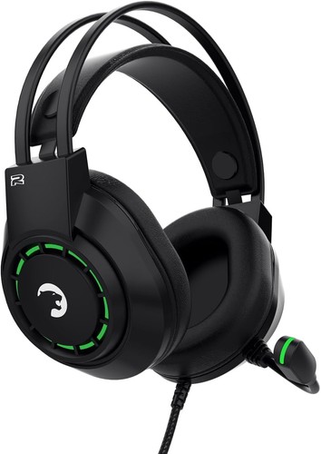 Gamepower voldon gaming - x,