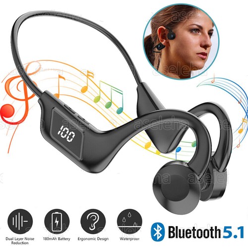 Bluetooth kopfhörer - bluetooth,