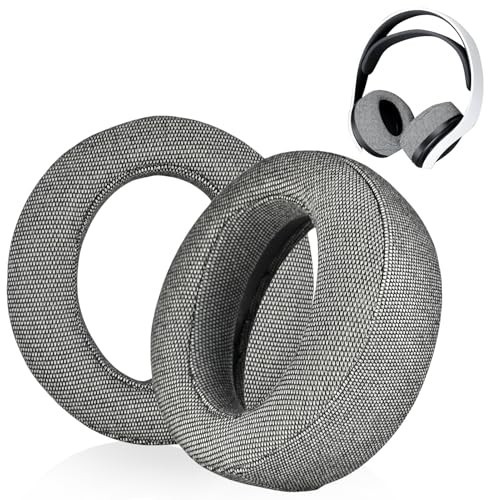 Headset ohrpolster für ps5 - ohrpolster,