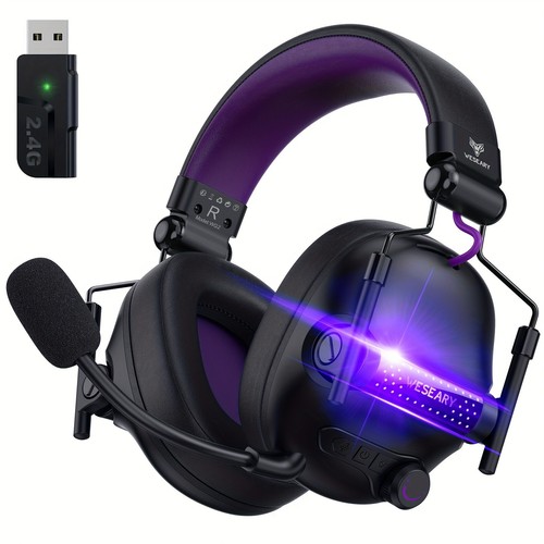 Weseary wg2 wireless gaming - wireless,