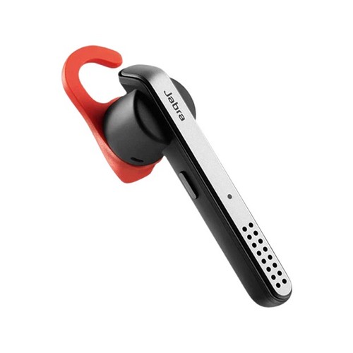 Jabra stealth total - jabra,