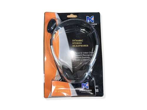 Stereo - (5,99€/stk.),