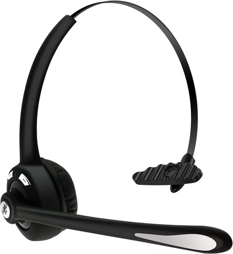 Lkw fahrer headset - lkw-fahrer-headset, bluetooth