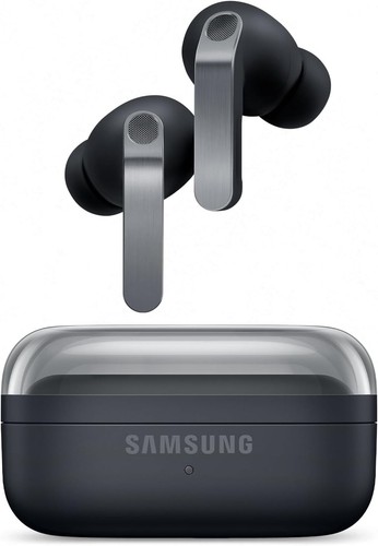 Samsung galaxy buds4 pro - samsung,