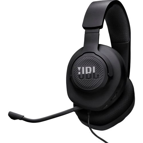 Jbl quantum 100m2 - 100m2, gaming