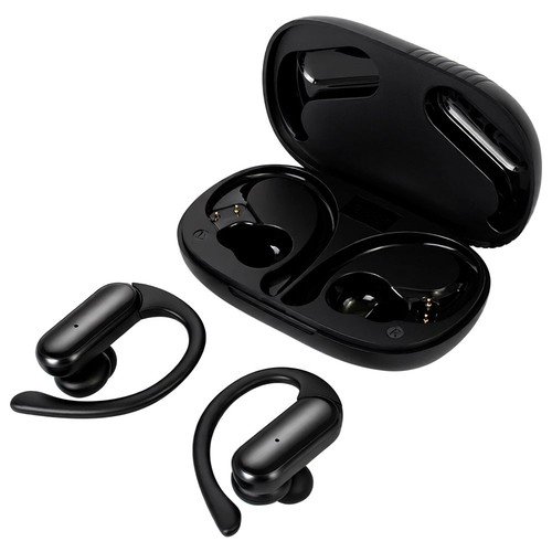 Bluetooth kopfhörer f - bluetooth,