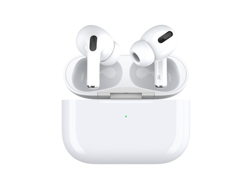 Kabellose kopfhörer bluetooth - kopfhörer,
