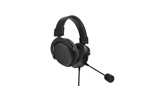 Hanseatic gaming headset - hanseatic,