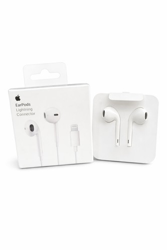 Original apple earpods - original,