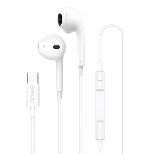 Ear kopfhörer ohrhörer - ear,