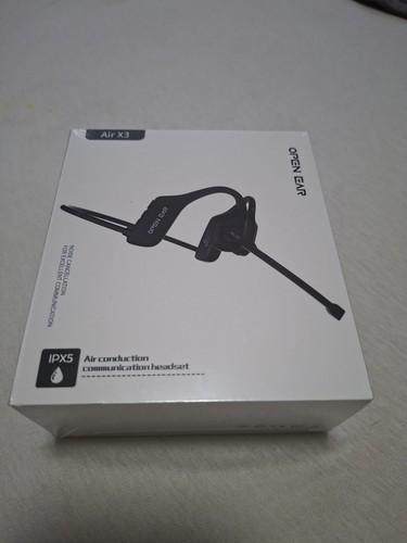 Bluetooth 3 - bluetooth, 5.3
