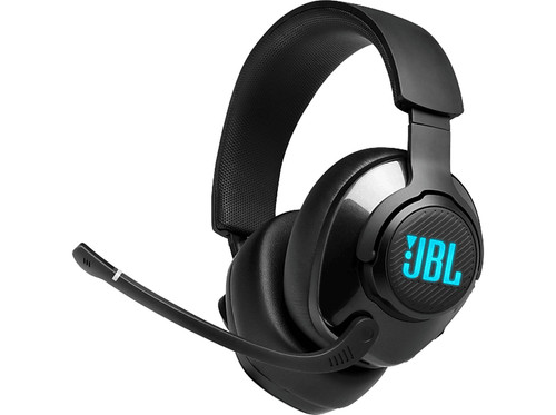 Jbl quantum 400 gaming headset - quantum,
