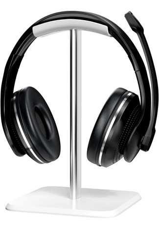 Newaner headset halterung - newaner,