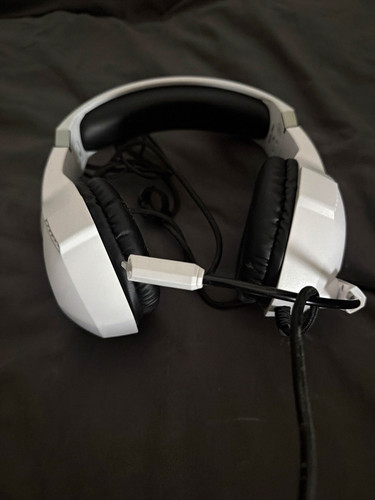 Acer omr20 over ear headset - acer,