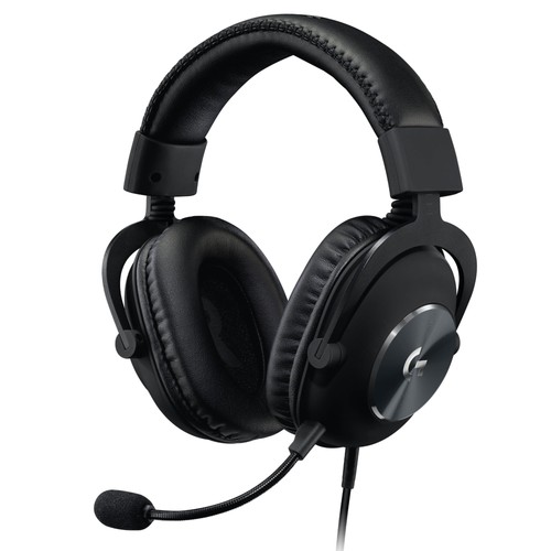 Logitech pro se - logitech, g