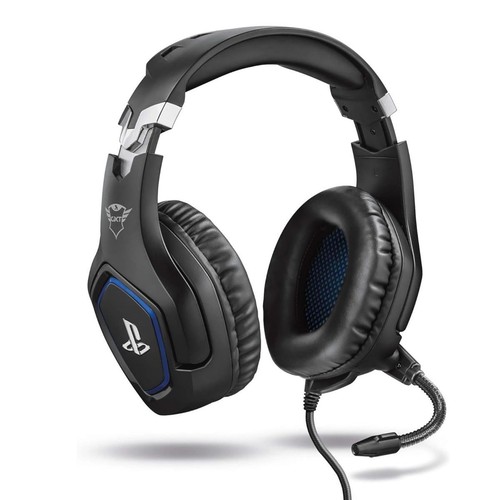 Trust gxt 488 - gxt,