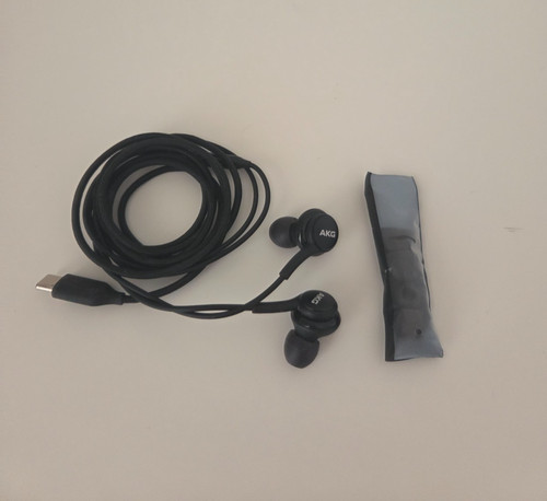 Samsung kabelgebundenes - samsung,