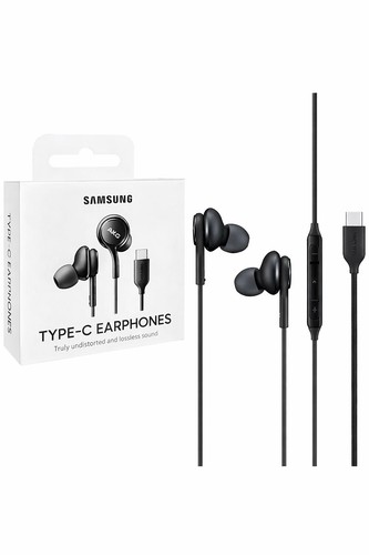 Samsung akg eo - -, eo-ic100bbe