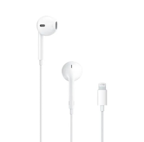 Original apple lightning - original,