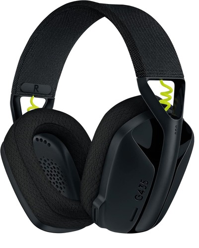 Logitech g435 - logitech,