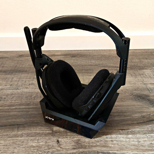 Astro a50 kabelloses - astro,