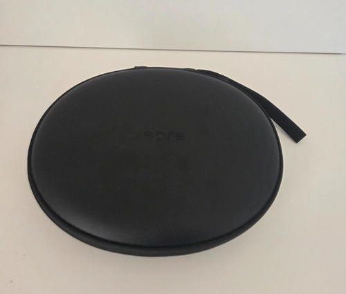 Jabra tragetasche für - tragetasche, evolve2
