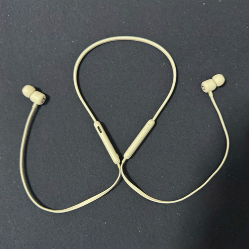 Beats beatsx ear kopfhörer - beatsx, in-ear-kopfhörer