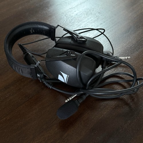 Sky traveller st250 - sky-traveller,