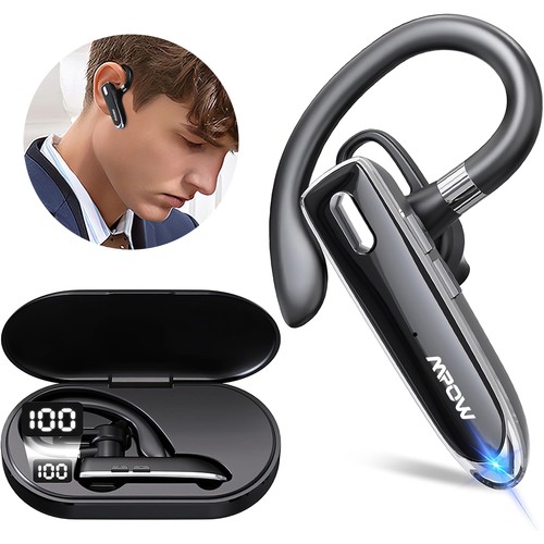 Trucker bluetooth stereo - trucker,