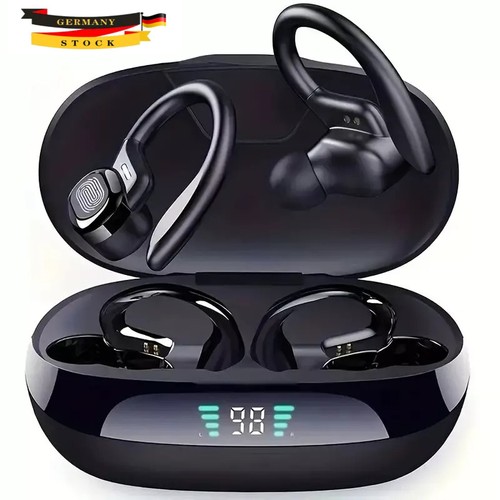 Bluetooth kopfhörer f - bluetooth,
