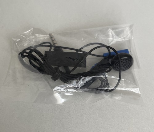 Original ps4 playstation 4 - ,