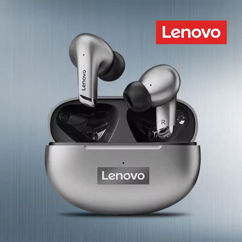 Lenovo lp5 pro - lp5,