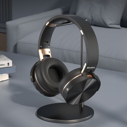 Bluetooth kopfhörer - bluetooth, 5.3