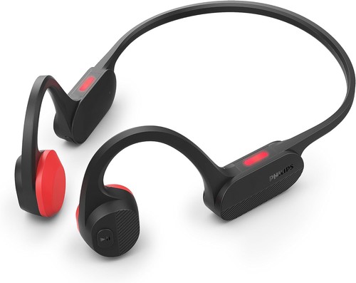 Philips taa5608bk headset - philips, taa5608bk/00