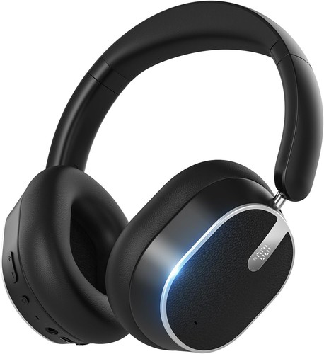 Bluetooth headset - bluetooth,