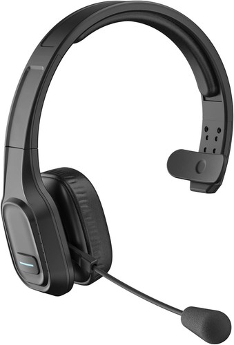 Comexion m100 bluetooth 0 - bh-m100, 5.0