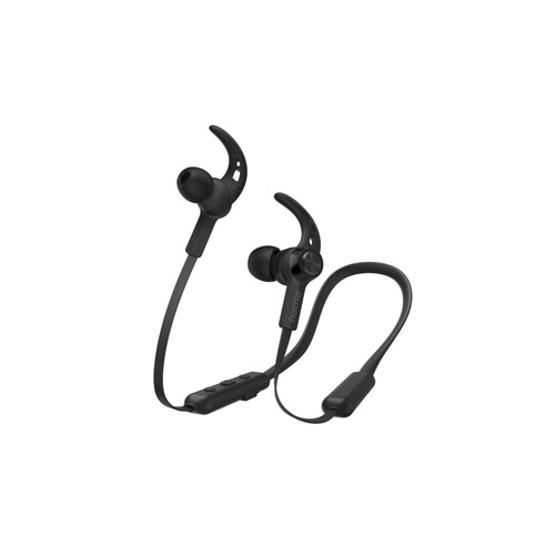 Hama bluetooth kopfhörer - kopfhörer, in