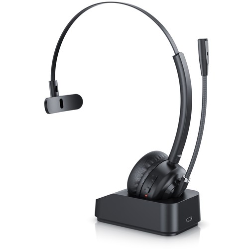 Csl mono bluetooth headset mit - csl,