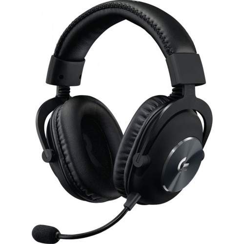 Logitech pro - logitech, (2nd