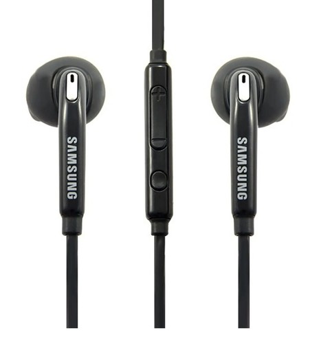 Original samsung kopfhörer - original,