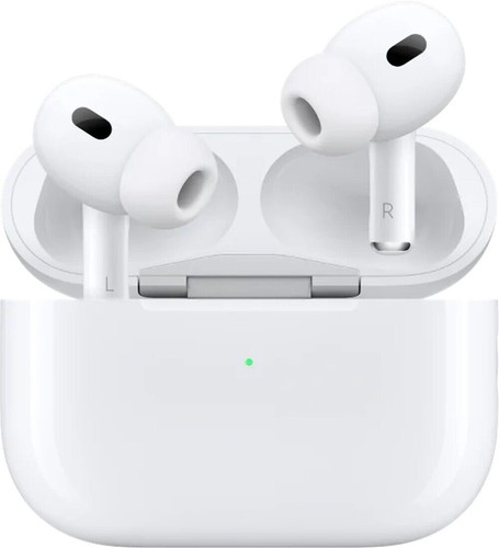 Apple airpods pro mit magsafe - airpods,