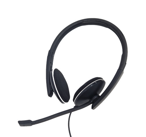 Sennheiser headset 2 - pc, 5.2