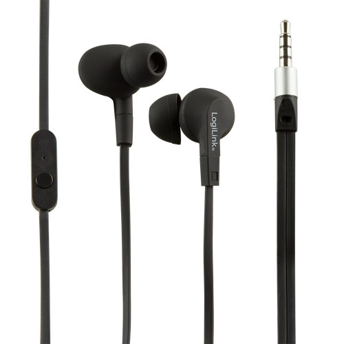 Ear headset kopfhörer - headset,