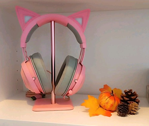Razer kraken kitty - kraken,