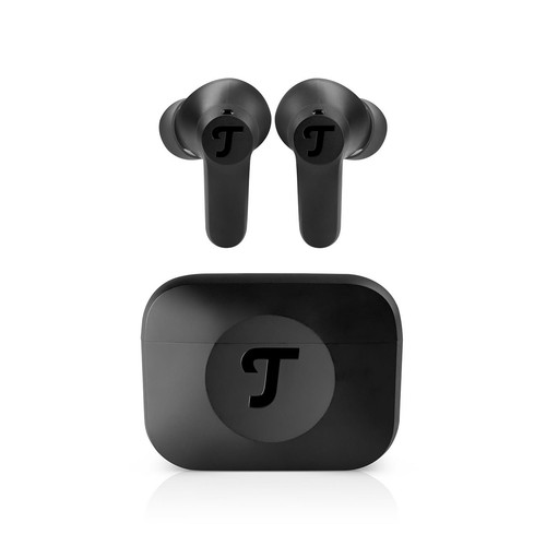 Teufel airy tws - 2, (b-ware)