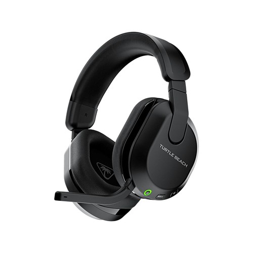 Turtle beach stealth 600 - beach,