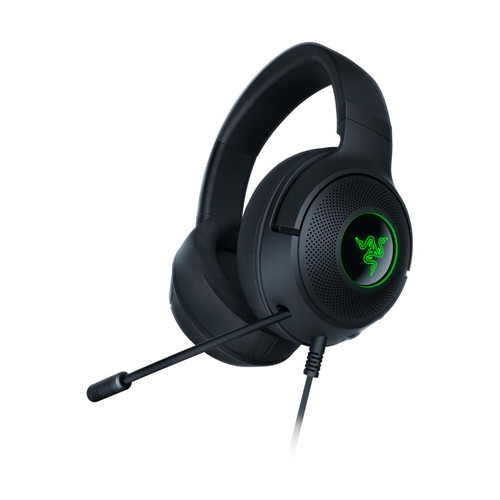 Razer kraken wired - x,
