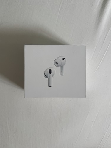 Apple airpods pro - apple,