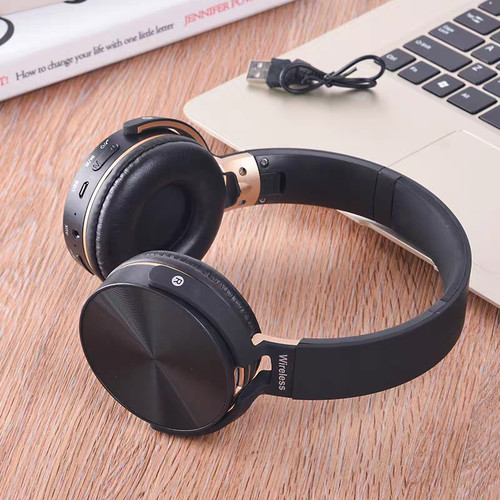 Bluetooth kopfhörer over ear - bluetooth,