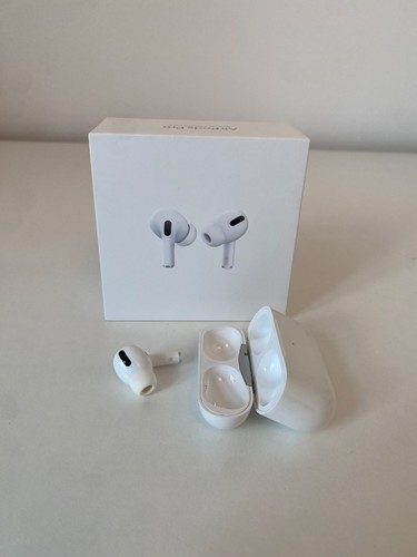 Apple airpods pro gen - airpods,